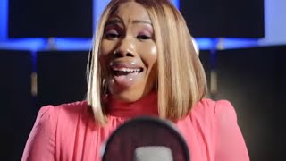 Khethiwe Alabi Umuhle