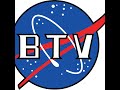 Bealtelevision live stream