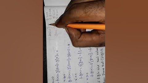 11th maths/Exercise 1.3 Q no 10/Chapter-1 Sets,Relations and Functions