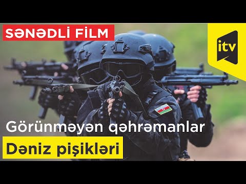 Video: Sənədli Film Necə Yazılır
