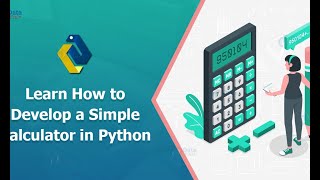 ***Build your own calculator using Pycharm/Python!!!!***