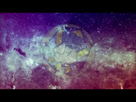 მომეცი ძალა \"ბაბილონი\"