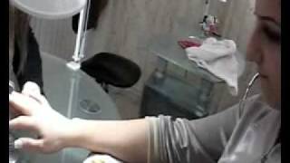 22112009-1.mp4