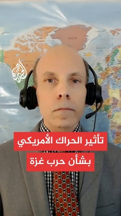             ȿ
 - نشر قبل 2 ساعة