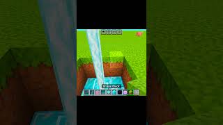 'The Pink ? ' #minecraft
