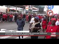 NOTCIAS ASONGA 20H 19 04 2025