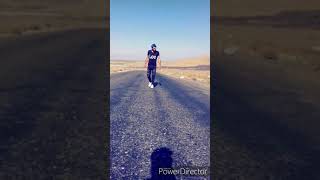 Doğu Keşh 2O19Şu Dağlarda Kar Olsaydım Ki̇li̇p Vi̇deo Iğdir Arabesk Rap.i̇yi̇ İzlemeler.mp4