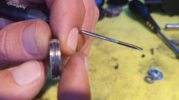 HPI SAVAGE 3 or 2 SPEED FIX AND SOLUTION