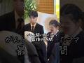 がんと闘い抜いたママ 最後の時間 #お葬式のむすびす #お葬式 #家族葬 #上尾市葬儀 #上尾伊奈斎場つつじ苑