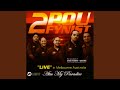 Korero Tupuna Vahine Ko Koe Te Vahine Kisi Mai Kisi Mai Live Korero Tupuna Vahine Ko Koe Te Vahine Kisi Mai Kisi Mai Live