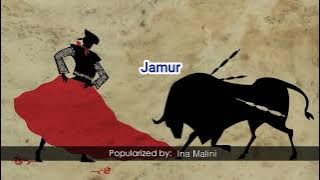 38162   Jamur   Ina Malini