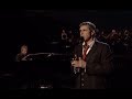 Miniature de la vidéo de la chanson Ballade Pour Un Fou