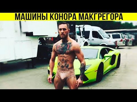 Как я приводил в порядок свой Мерседес