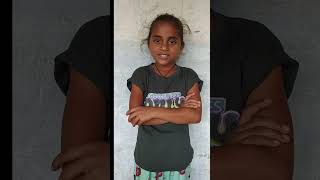 સત વર ન નમ ગજરત મ 7 Days Of The Week ગજરત વર Days Name Gujarati Days Viral