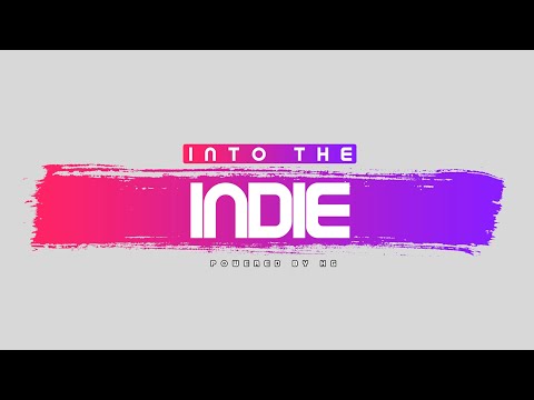 [INTO THE INDIE] 인디 개발자들의 쇼케이스! 인투 더 인디 #1 (한국어 자막/Eng Sub/日本語字幕)