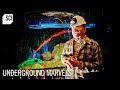 Sterling Hill Mine Discovery Quiz