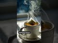 Green Tea for Fast Metabolism | Weight Loss Drink 🍵🔥#eassytolossfat