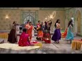 yeh rishta Kya kehlata hai mix song naitik akshara