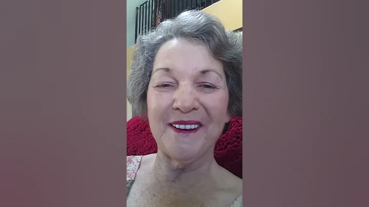 Pauline Collins Skiles Florida