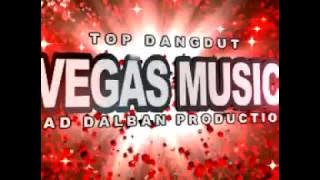 Vegas music comal - live Fahmi Pelutan( pml )-  Bkn cerita dusta- Monika