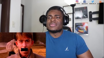 FIRST TIME HEARING Talk Talk - It