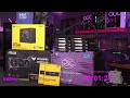 Giveaway ending new week! Enter the Intel x CLX Giveaway via !Giveaway in chat