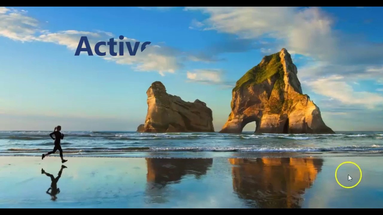 Activer/désactiver le micro sur windows 10