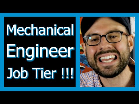 cool mechanical engineering jobs | Top 10 Mechanical Engineering Jobs You Need to Consider