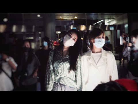 Video [NgảiChu]fancam tan làm ngày 19/07/2020 - youtube