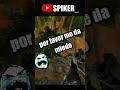 ME ESTA CHUPANDOO 😱 #ark #arksurvivalevolved #ark2022 #funnyshorts #shortsvideo
