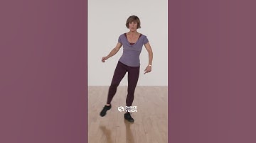 Jive Dance Tips: How to Dance the Right Way | Avoid Common Mistakes!