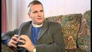 the Orange, Black and Apprentice Boys explained