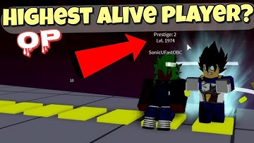 Duo T.O.P With A Lvl 2000 Android?! | DBZ Final Stand