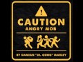 Miniature de la vidéo de la chanson Caution