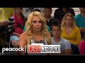 Capítulo: Prostituta pide su pago, Casos Completos | Caso Cerrado | Telemundo