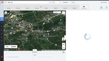 HOW TO EASILY FIND BUYERS USING PROPSTREAM!!