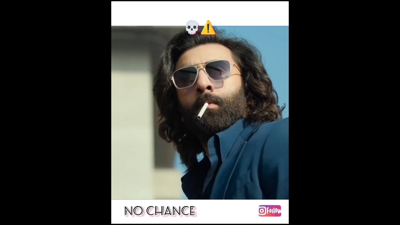 no chance | jass kainth jk #punjabisong #punjabimusic #music #song #latestpunjabisongs