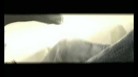 Opening movie LAN-party NetworkingDay 23