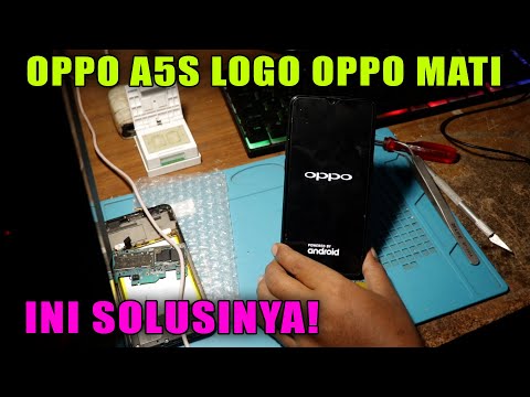 cara-flash-oppo-a5s-firmware-tested!!!