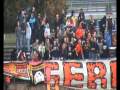 Landespokal Achtelfinale BSG WISMUT GERA Vs SC 1903 Weimar 2 1 N V 1 1 0 1 Landespokal Achtelfinale BSG WISMUT GERA Vs SC 1903 Weimar 2 1 N V 1 1 0 1