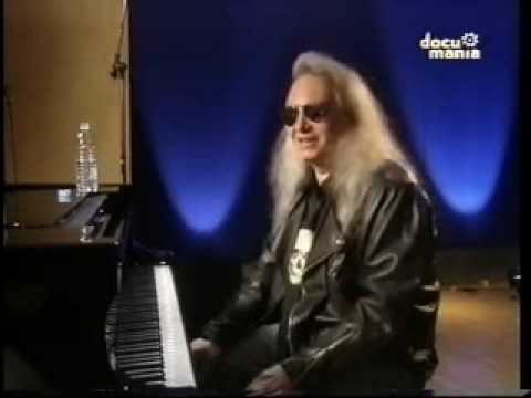 JIM STEINMAN / Two out of three ain't bad