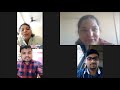 Exceptional Educators: Ep 1: Jindal Mount Litera School