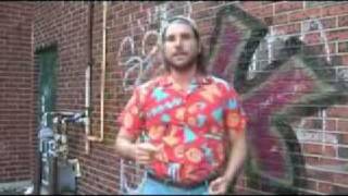 show me your genitals 2: E=MC vagina