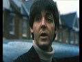 The beatles  help trailer remastered