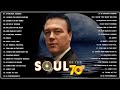 Best Oldies Soul Songs 70s Music Playlist 07 || Al Green..Percy Sledge. Matt Mono Oldies But Goldies