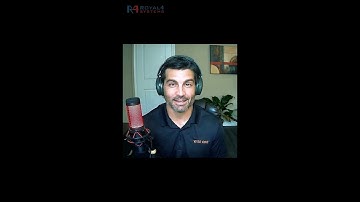 Customization vs. Configuration Know the Difference