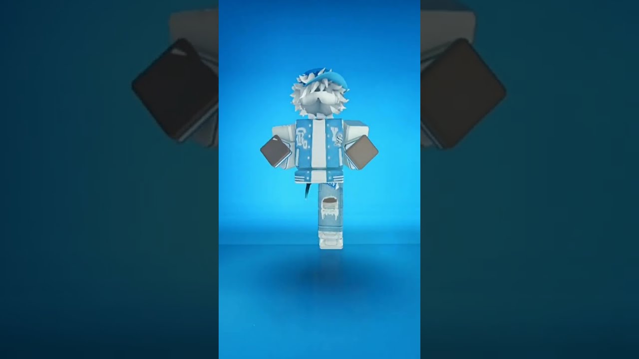 Boys Y2k Outfits To Steal Roblox Robloxoutfit Robloxavatar Robloxedit Robloxfits