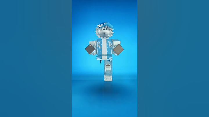 boys y2k outfits to steal #roblox #robloxoutfit #robloxavatar #robloxedit #robloxfits
