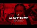 "Am Happy I Know" | Asake x Seyi Vibez x Zinoleesky Type Beat | Amapiano 2024