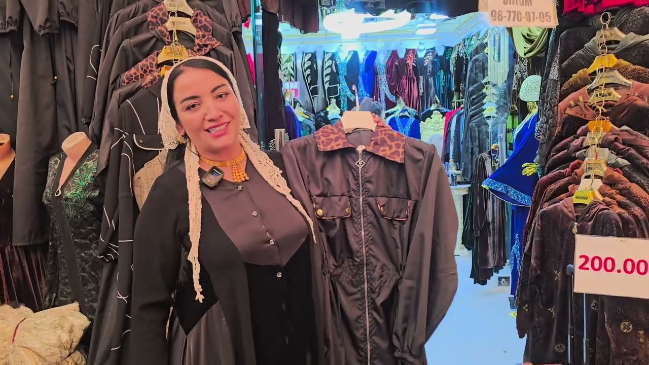 ☎️901230950☎️958810308 Dilsoz ayollar kiyimlari narxlari Toshkent 2025 Palma P73 dokon 